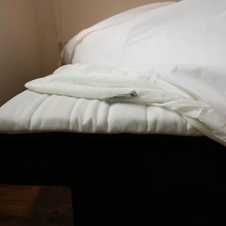 New Luxury Apartments In Central London Next To Shops, Cafes, Bars & Metro Exteriör bild