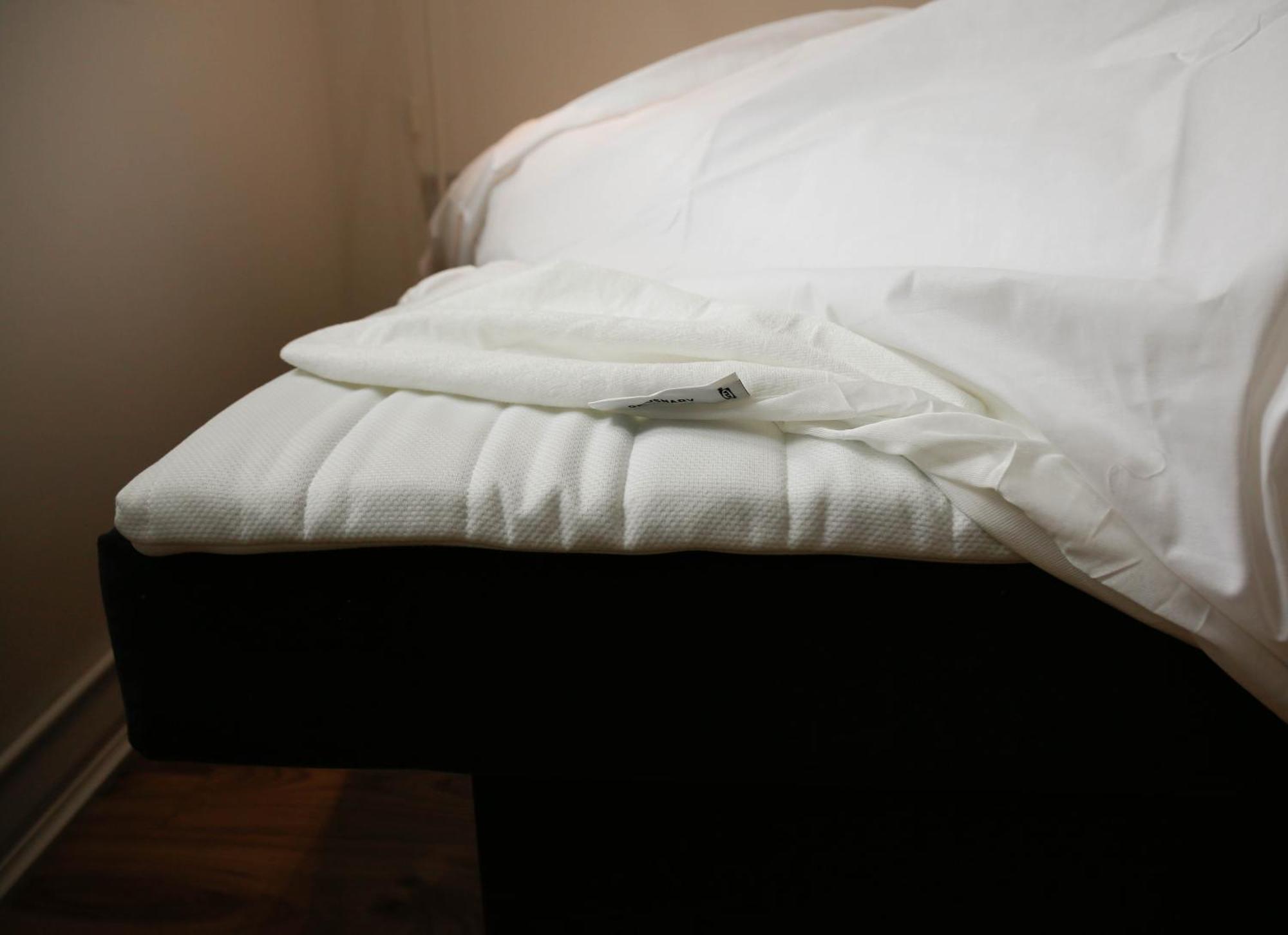 New Luxury Apartments In Central London Next To Shops, Cafes, Bars & Metro Exteriör bild