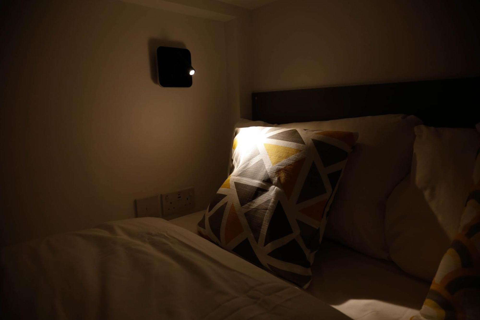 New Luxury Apartments In Central London Next To Shops, Cafes, Bars & Metro Exteriör bild